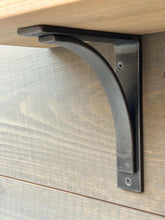 Load image into Gallery viewer, ADK1X - Adirondack Extra Shelf Bracket / Corbel
