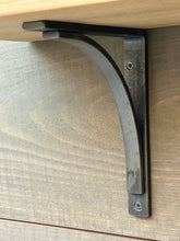 Load image into Gallery viewer, ADK1 - Adirondack Shelf Bracket / Corbel
